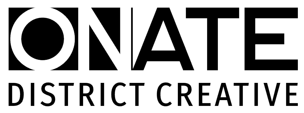 David Onate | Marketing & Digital Strategy